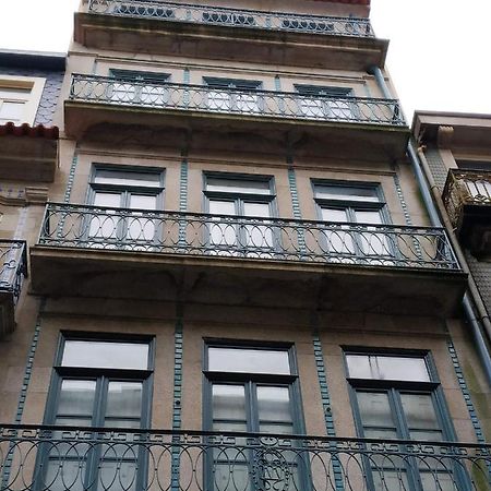 Ml Apartments Almada Living Porto Exterior photo